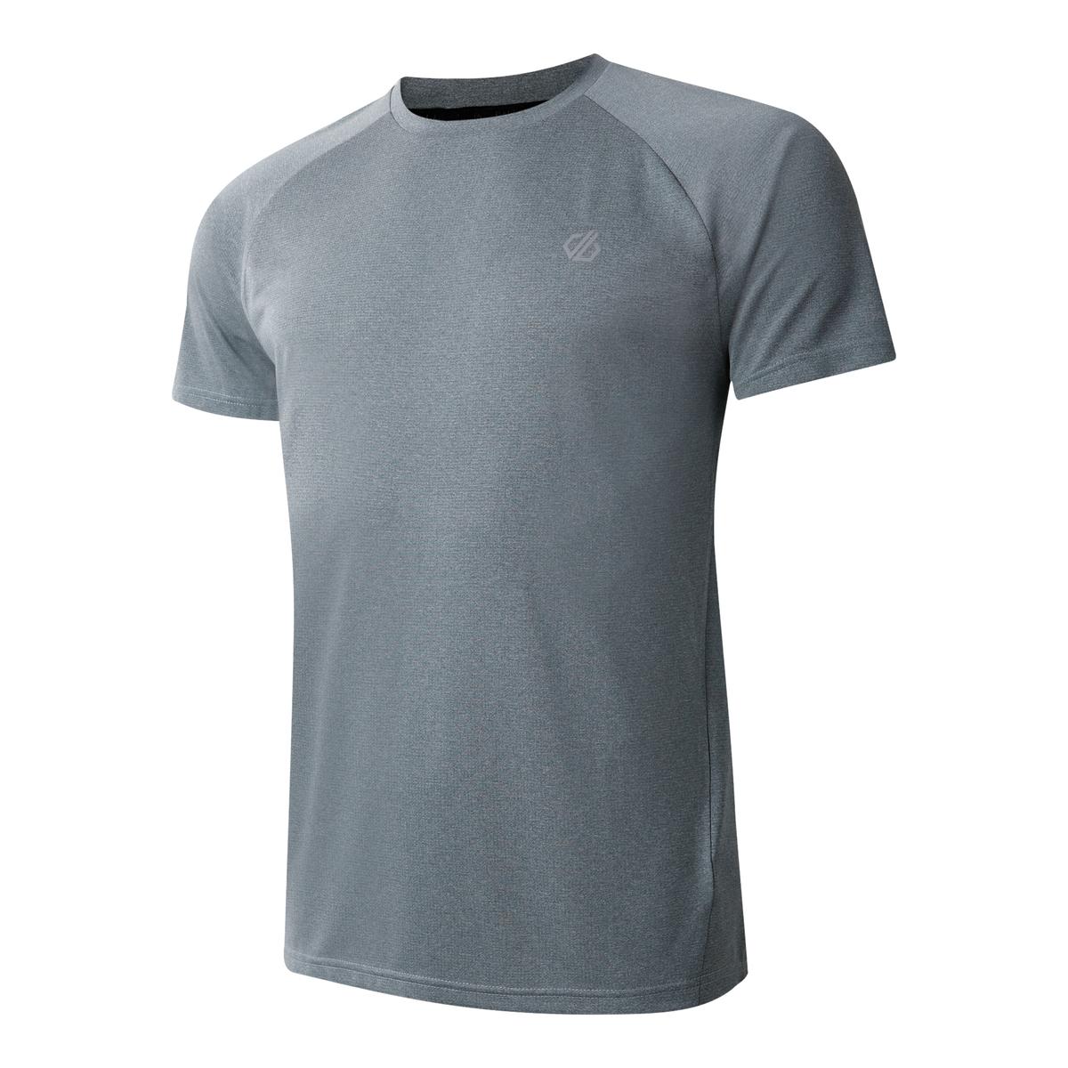 product/d/a/dare-2b_dmt722-7mz_lead-grey_3.jpg