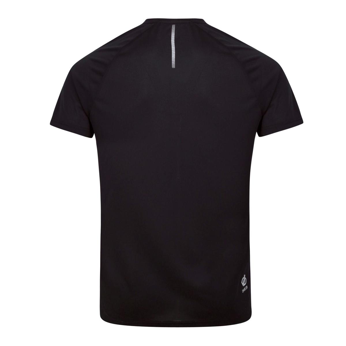 product/d/a/dare-2b_dmt722-800_black_2.jpg