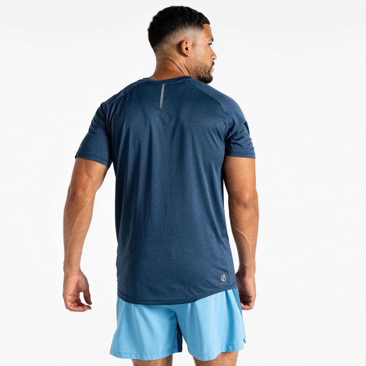 product/d/a/dare-2b_dmt722-zv7_moonlt-denim_3.jpg