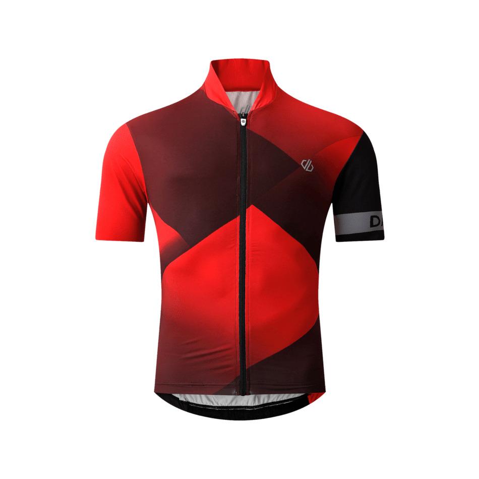 product/d/a/dare-2b_dmt782-784_seville-red-black_1.jpg