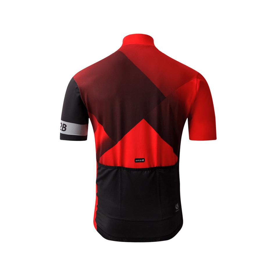 product/d/a/dare-2b_dmt782-784_seville-red-black_2.jpg