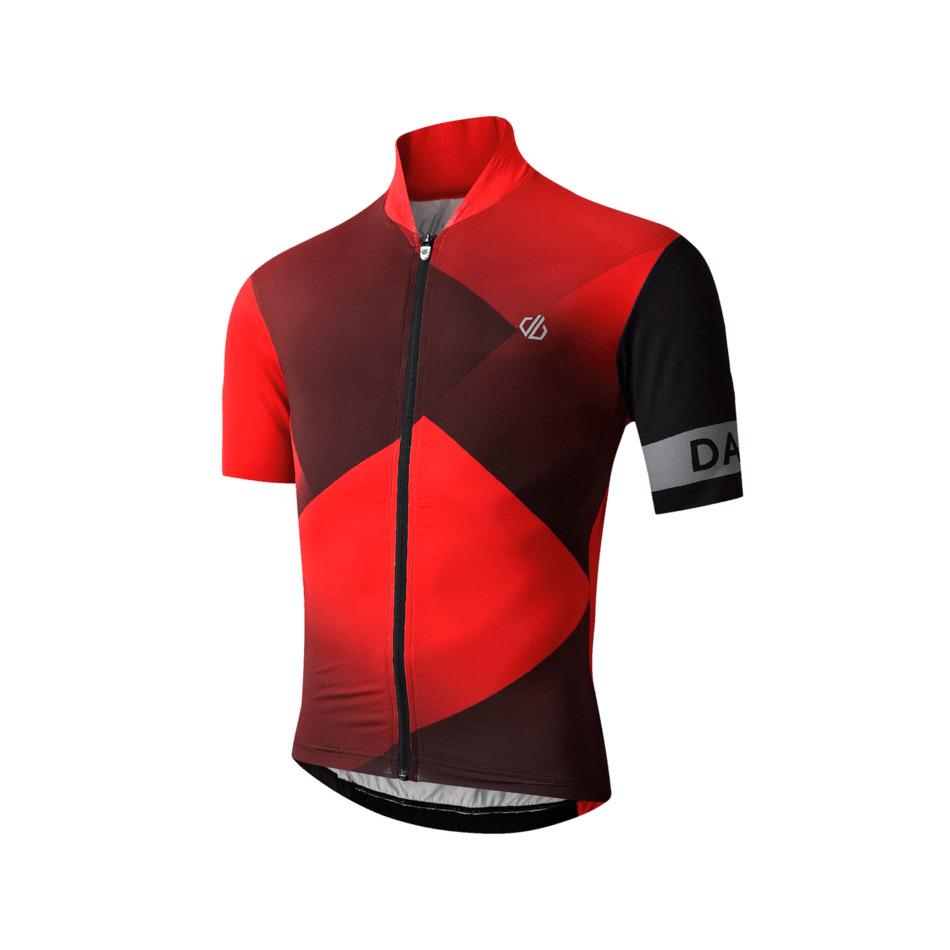 product/d/a/dare-2b_dmt782-784_seville-red-black_3.jpg