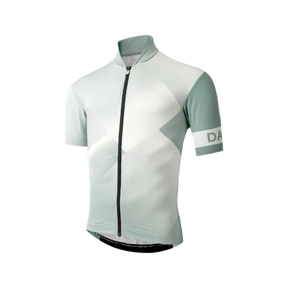 product/d/a/dare-2b_dmt782-w2c_hedge-green-aqua-grey_3.jpg