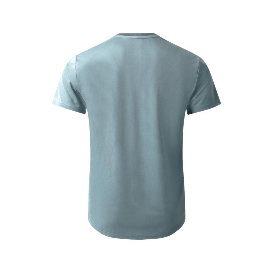 product/d/a/dare-2b_dmt787-0tw_stormy-weather-lead-grey_2.jpg