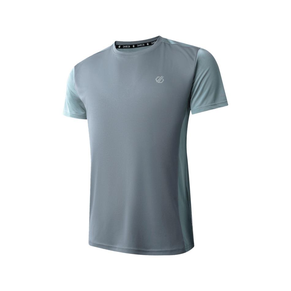 product/d/a/dare-2b_dmt787-0tw_stormy-weather-lead-grey_3.jpg