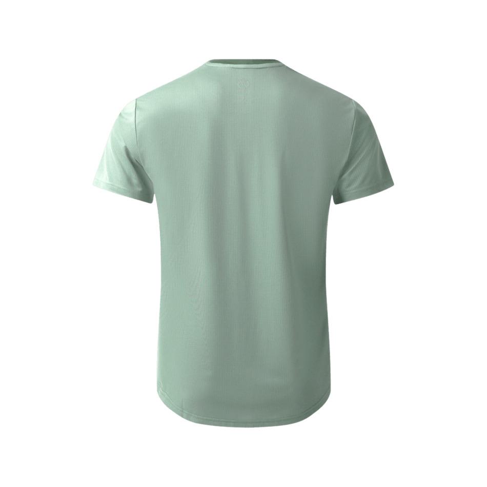 product/d/a/dare-2b_dmt787-g8n_aqua-grey-hedge-green_2.jpg