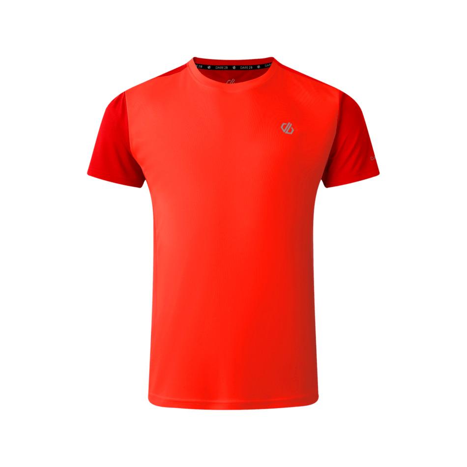 product/d/a/dare-2b_dmt787-q3z_danger-red-seville-red_1.jpg