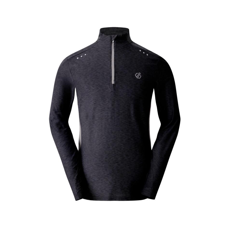 product/d/a/dare-2b_dmt790-68r_black-marl_1.jpg