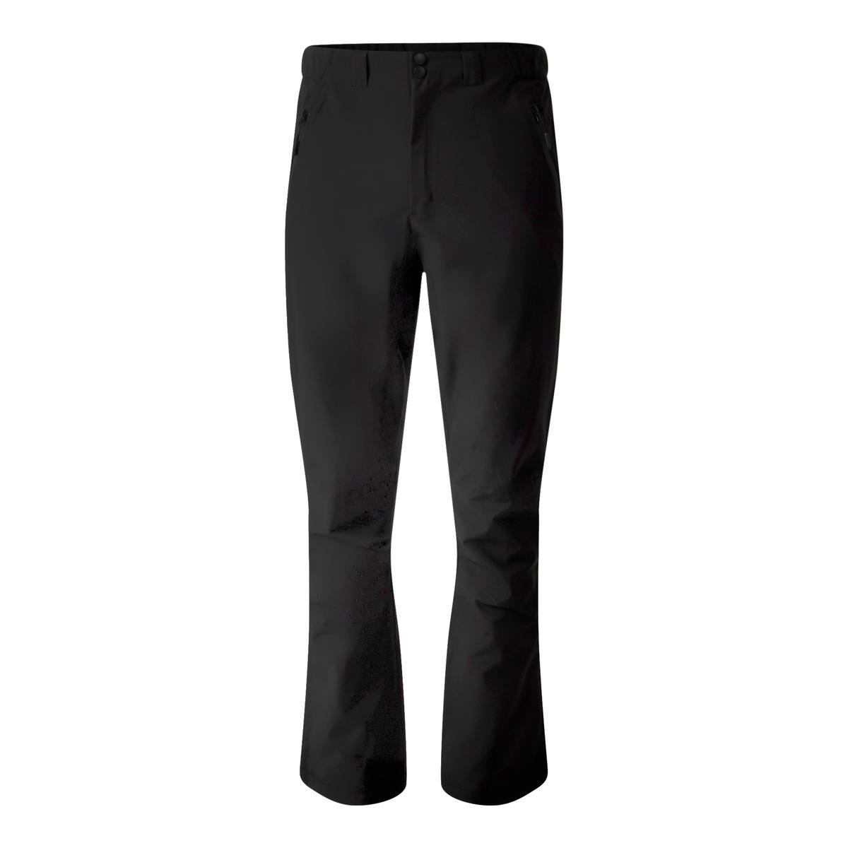 product/d/a/dare-2b_dmw583-800_black_1.jpg