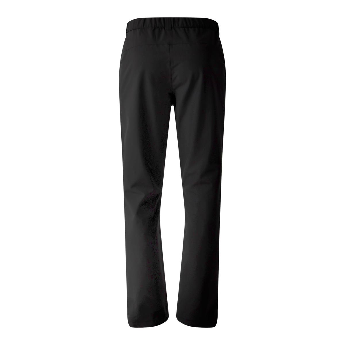 product/d/a/dare-2b_dmw583-800_black_2.jpg