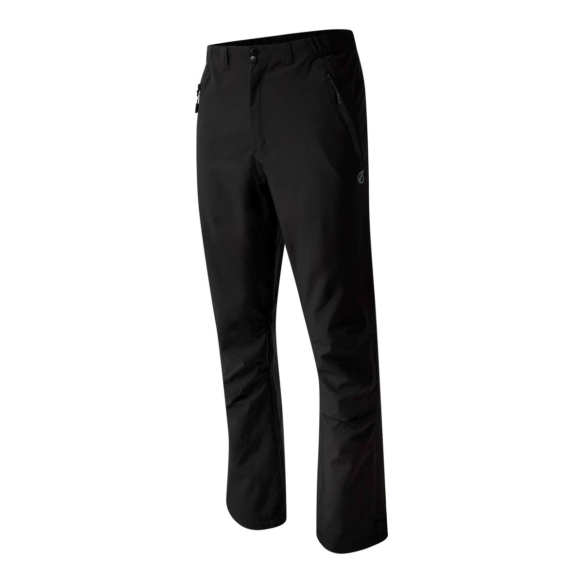 product/d/a/dare-2b_dmw583-800_black_3.jpg