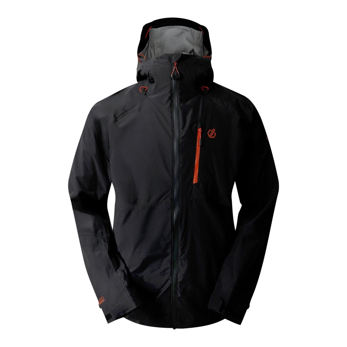 product/d/a/dare-2b_dmw588-800_black_1.jpg