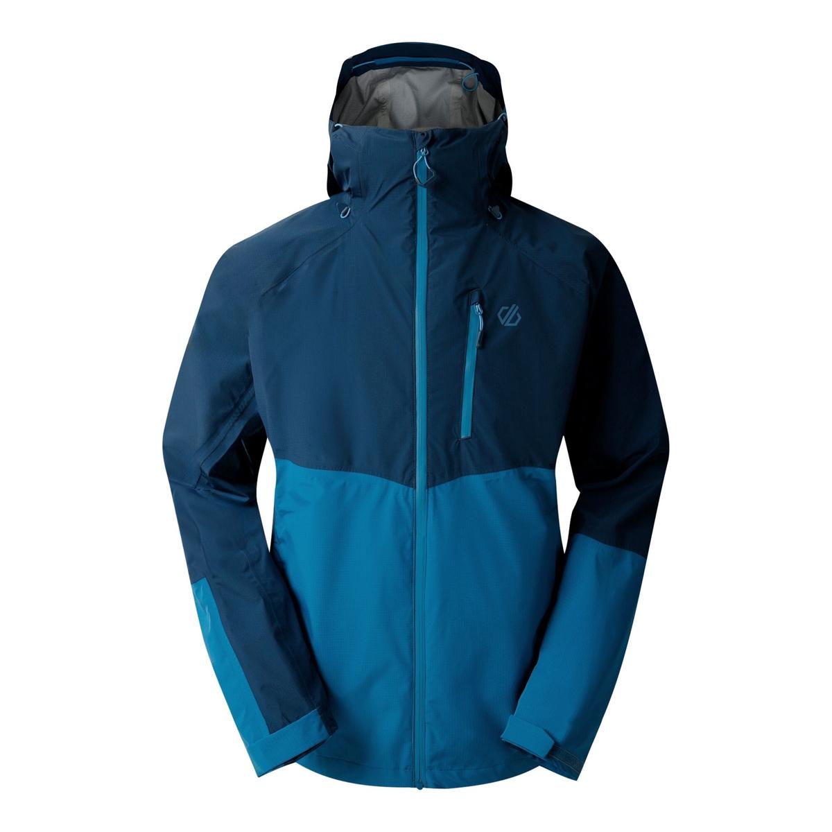 product/d/a/dare-2b_dmw588-9bm_moonlight-denim-bluesteel_1.jpg