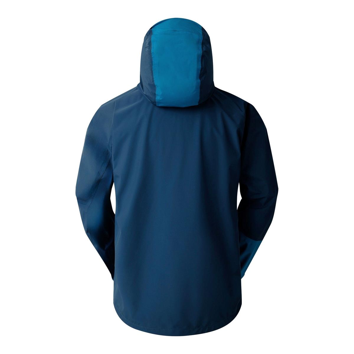 product/d/a/dare-2b_dmw588-9bm_moonlight-denim-bluesteel_2.jpg
