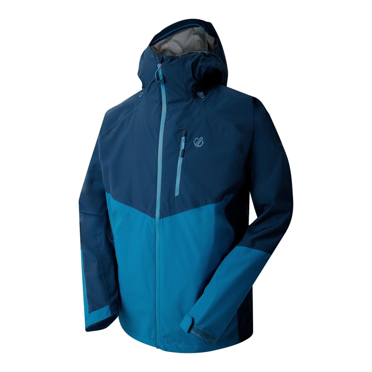 product/d/a/dare-2b_dmw588-9bm_moonlight-denim-bluesteel_3.jpg