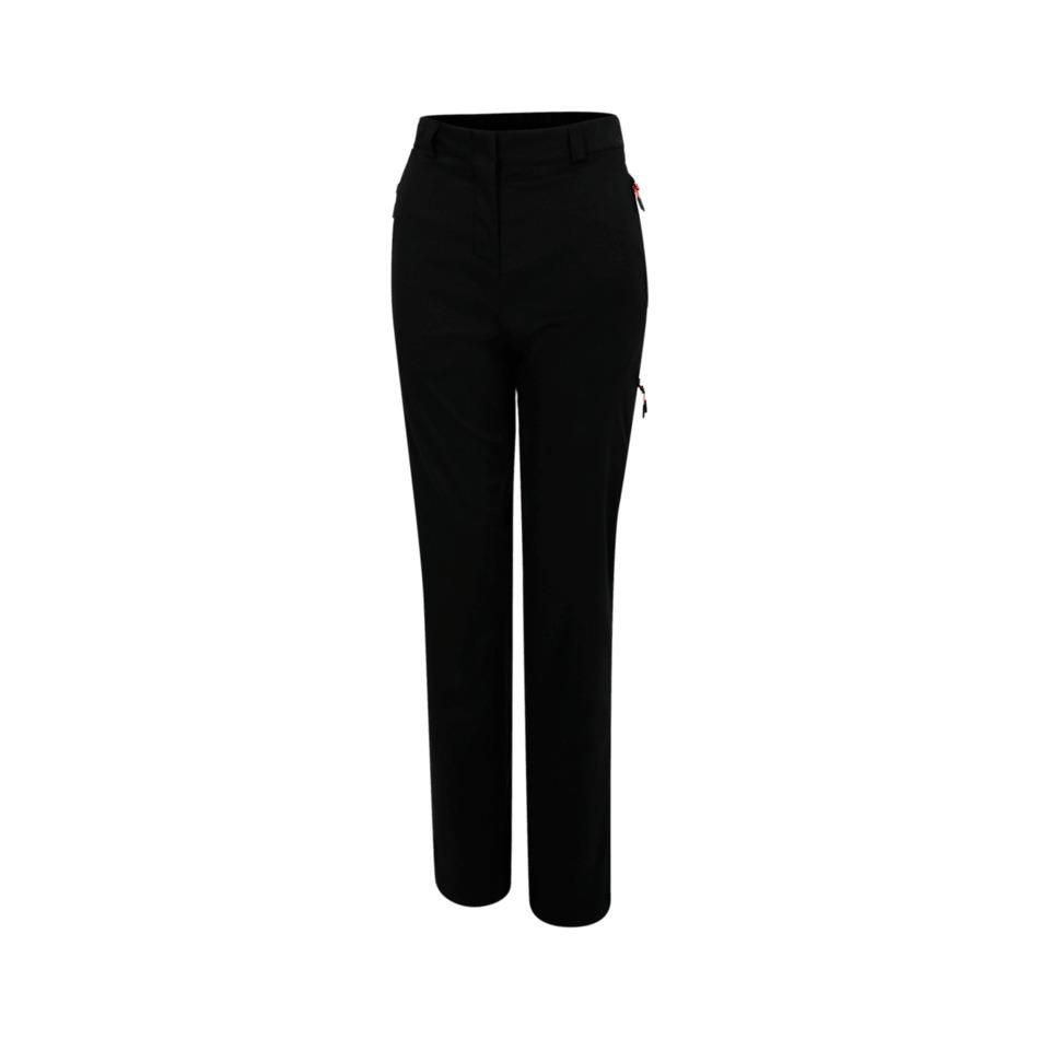 product/d/a/dare-2b_dwj590-800_black_2.jpg