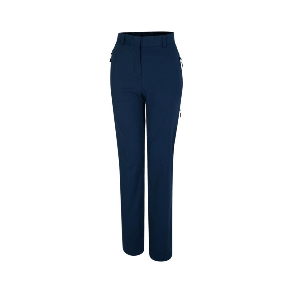 product/d/a/dare-2b_dwj590-zv7_moonlt-denim_3.jpg