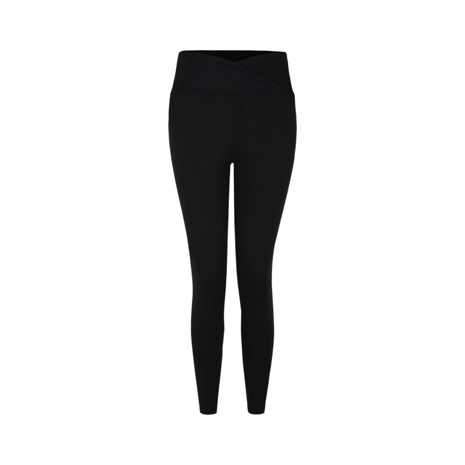 product/d/a/dare-2b_dwj608-800_black_1.jpg