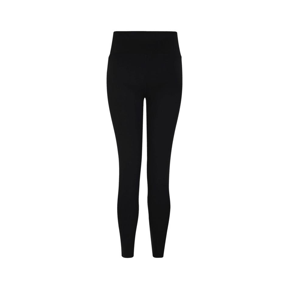 product/d/a/dare-2b_dwj608-800_black_2.jpg