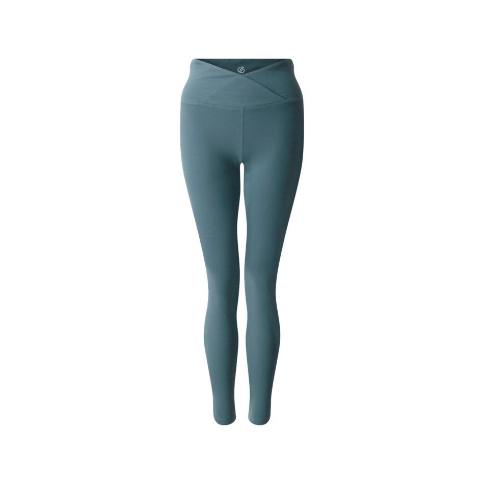 product/d/a/dare-2b_dwj608-9iu_element-grey_1.jpg