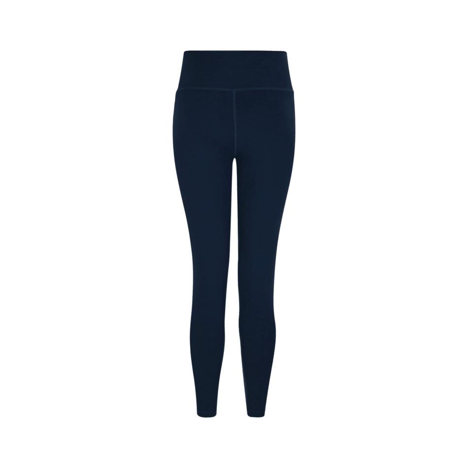 product/d/a/dare-2b_dwj608-zv7_moonlt-denim_1.jpg