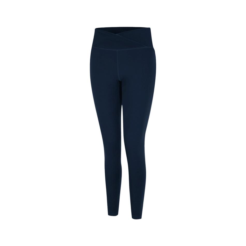 product/d/a/dare-2b_dwj608-zv7_moonlt-denim_2.jpg