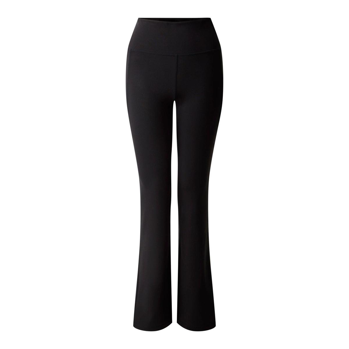 product/d/a/dare-2b_dwj609-800_black_1.jpg