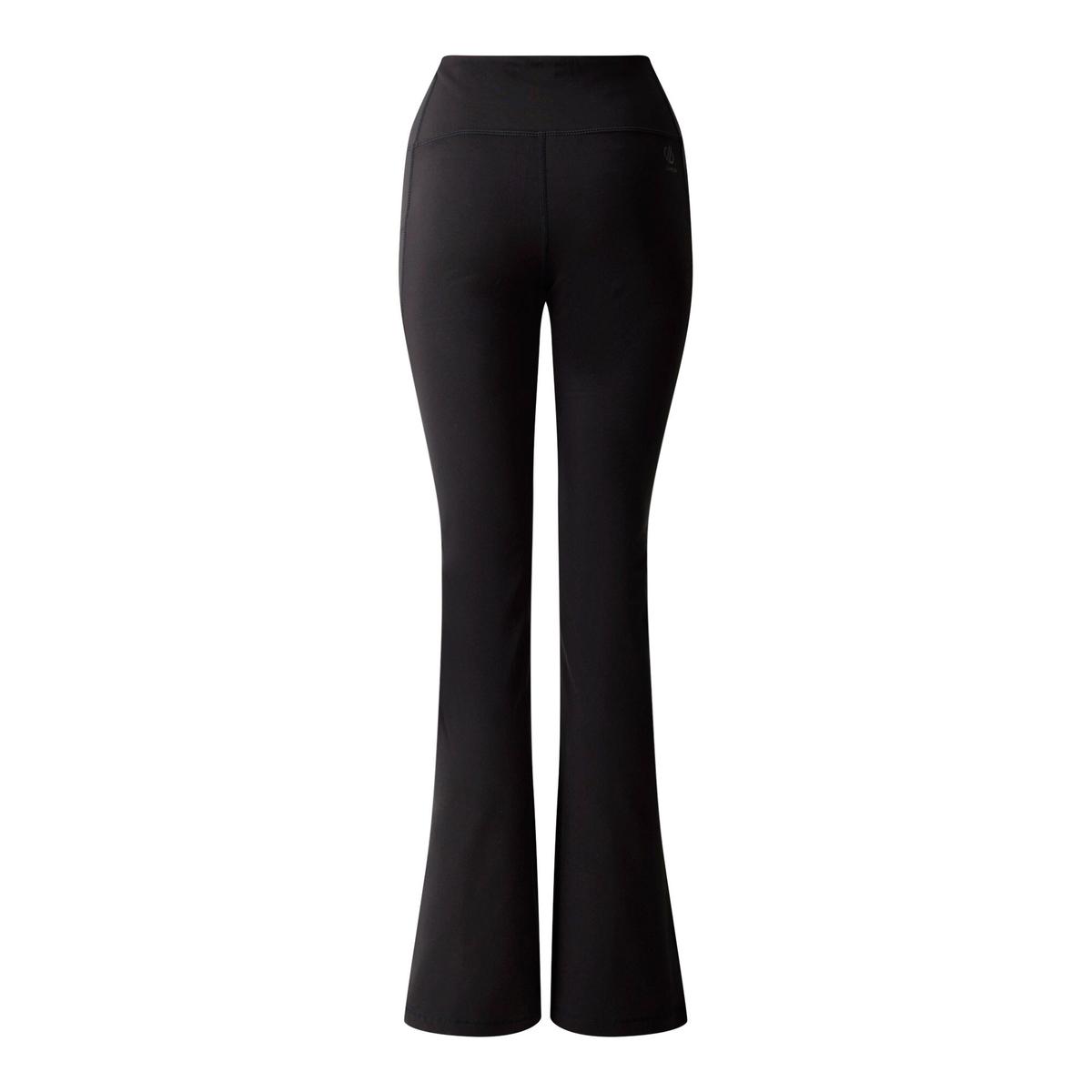 product/d/a/dare-2b_dwj609-800_black_2.jpg
