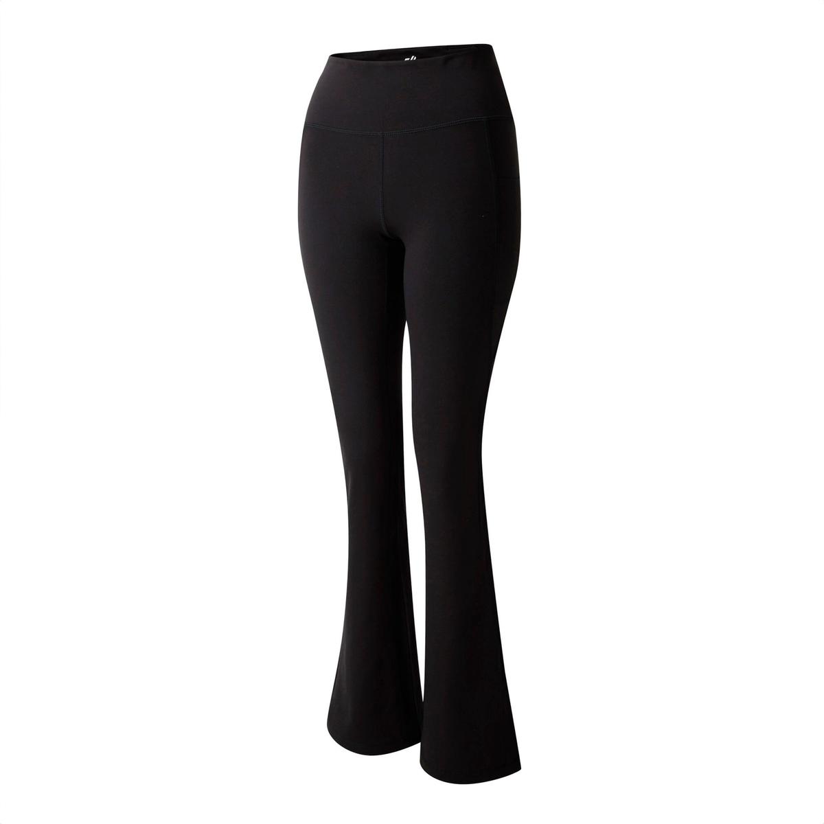 product/d/a/dare-2b_dwj609-800_black_3.jpg