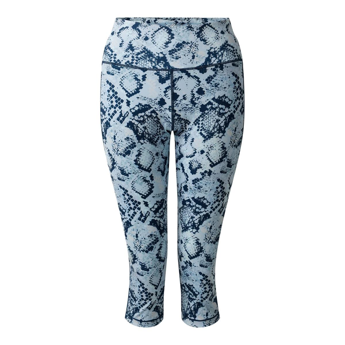 product/d/a/dare-2b_dwj614-078_snake-print_1.jpg