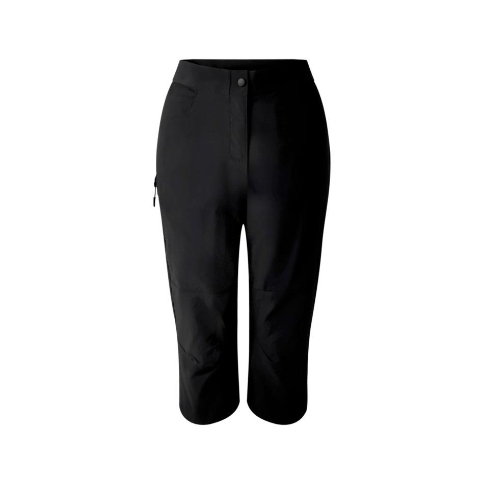 product/d/a/dare-2b_dwj619-800_black_1.jpg