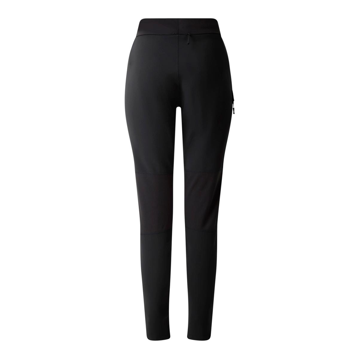 product/d/a/dare-2b_dwj624-800_black_2.jpg