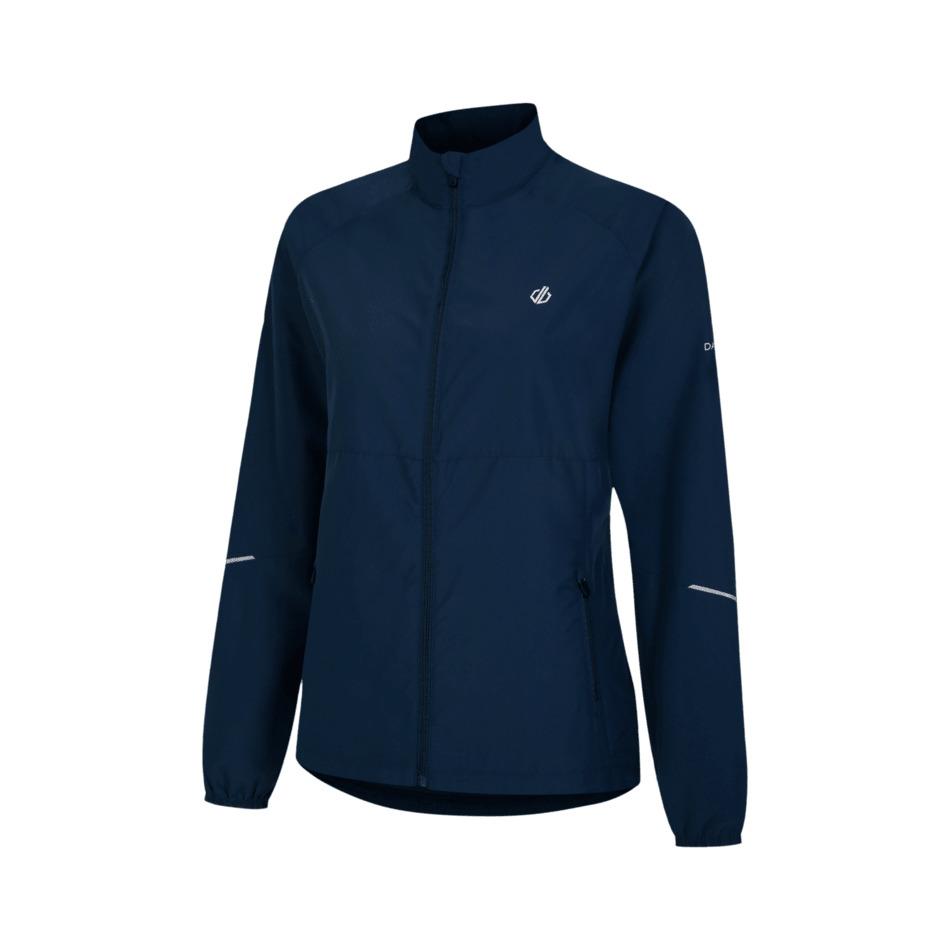 product/d/a/dare-2b_dwl575-zv7_moonlt-denim_3.jpg