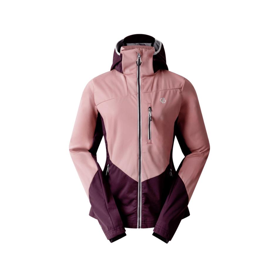 product/d/a/dare-2b_dwl600-126_lilas-deep-plum_1.jpg
