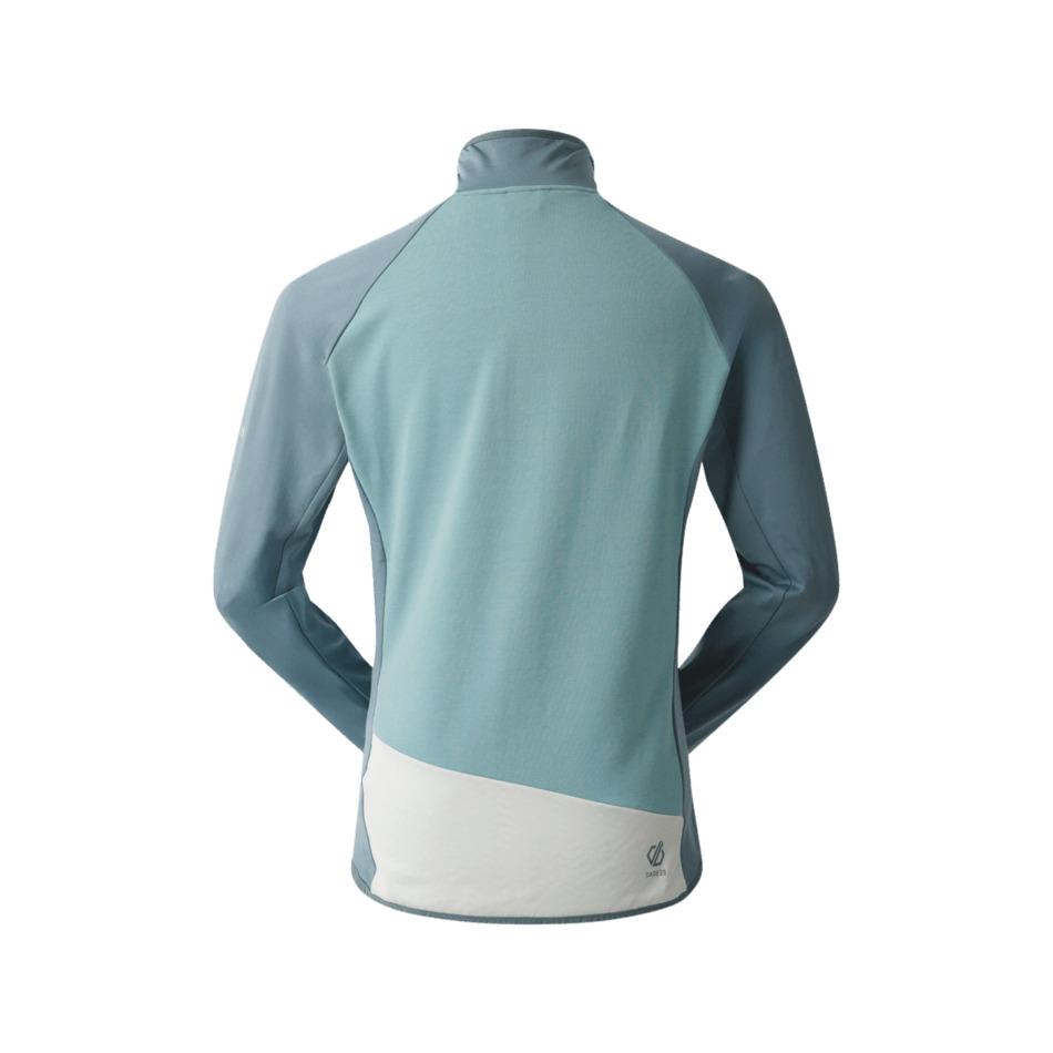 product/d/a/dare-2b_dwl605-g8m_element-grey-aquifer-chalk-blue_2.jpg