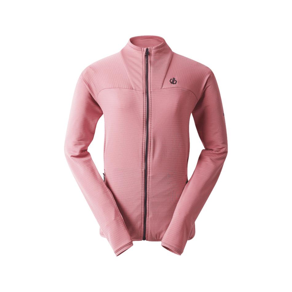 product/d/a/dare-2b_dwl612-5c2_lilas_1.jpg