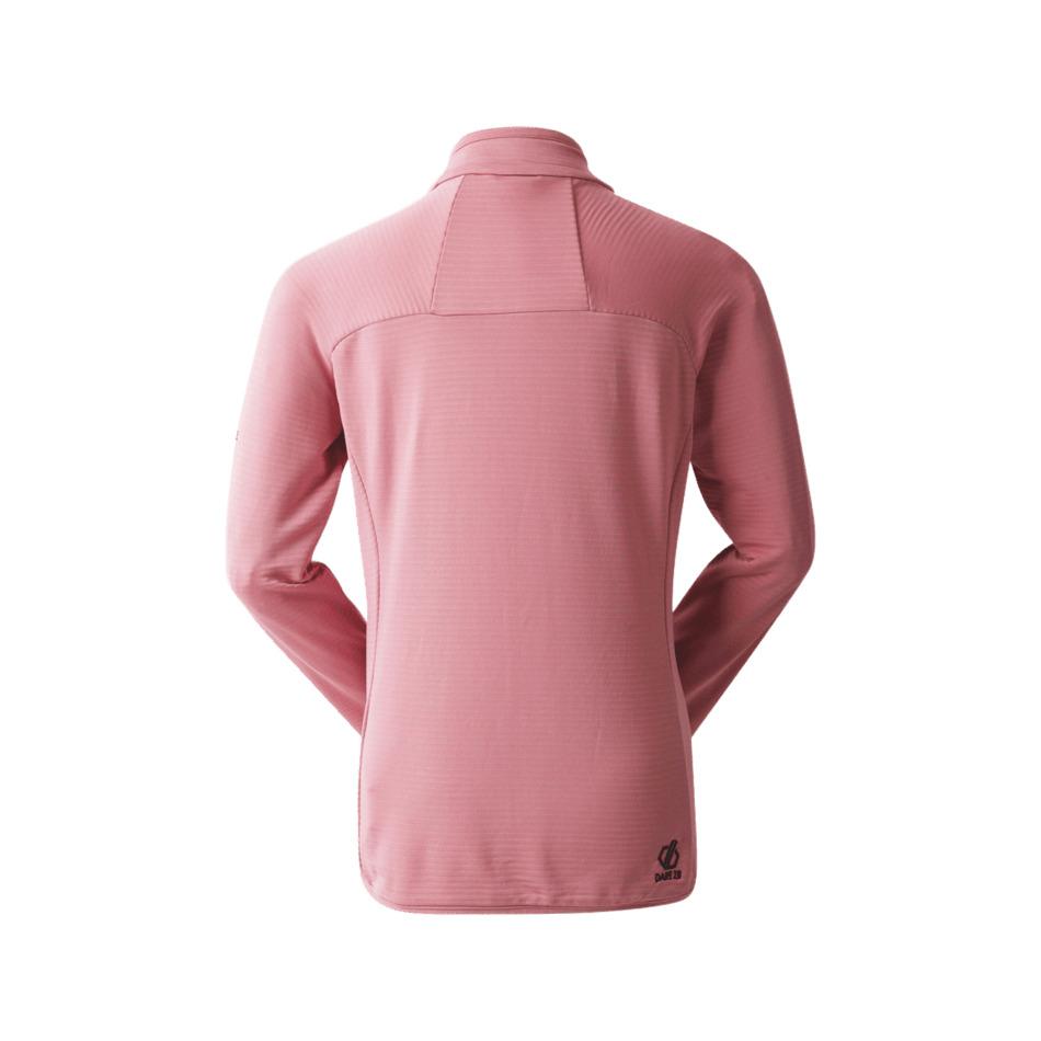 product/d/a/dare-2b_dwl612-5c2_lilas_2.jpg