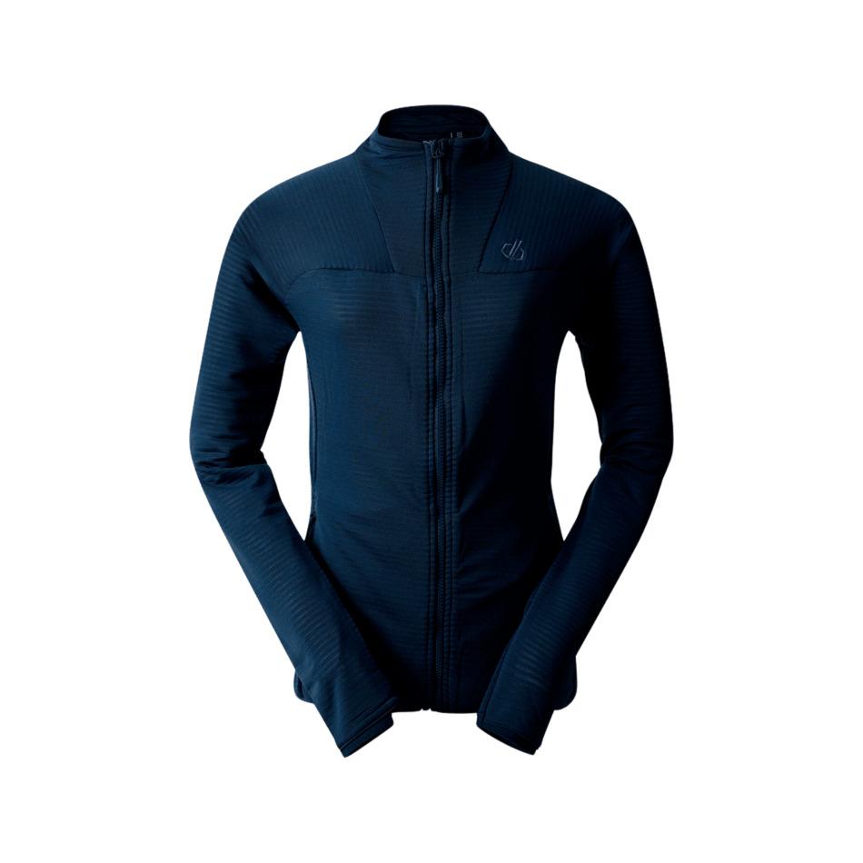 product/d/a/dare-2b_dwl612-zv7_moonlt-denim_1.jpg