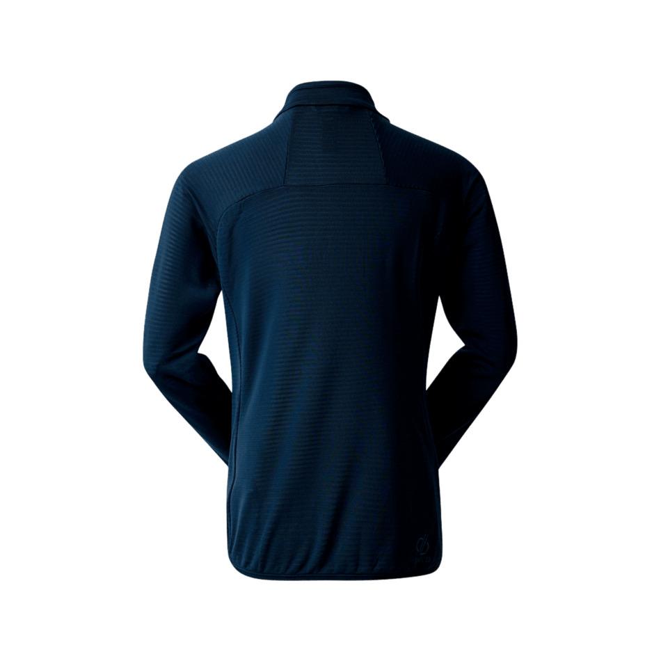 product/d/a/dare-2b_dwl612-zv7_moonlt-denim_2.jpg