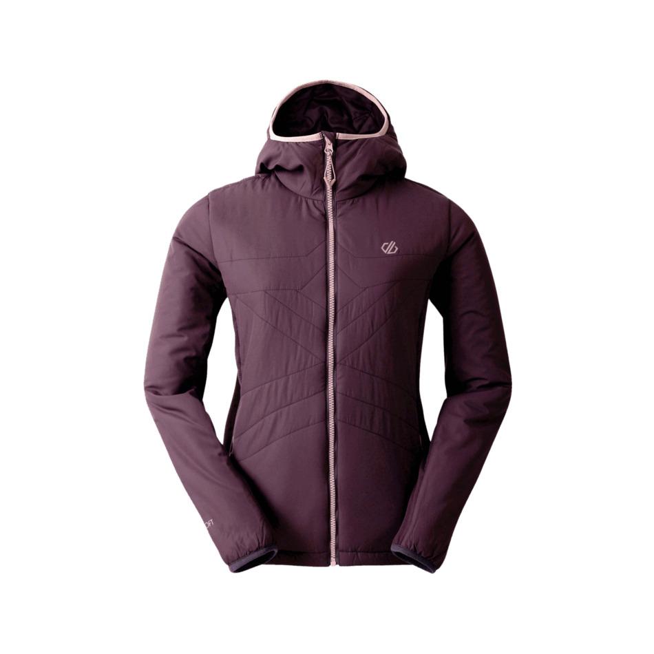 product/d/a/dare-2b_dwn470-14t_deep-plum_1.jpg
