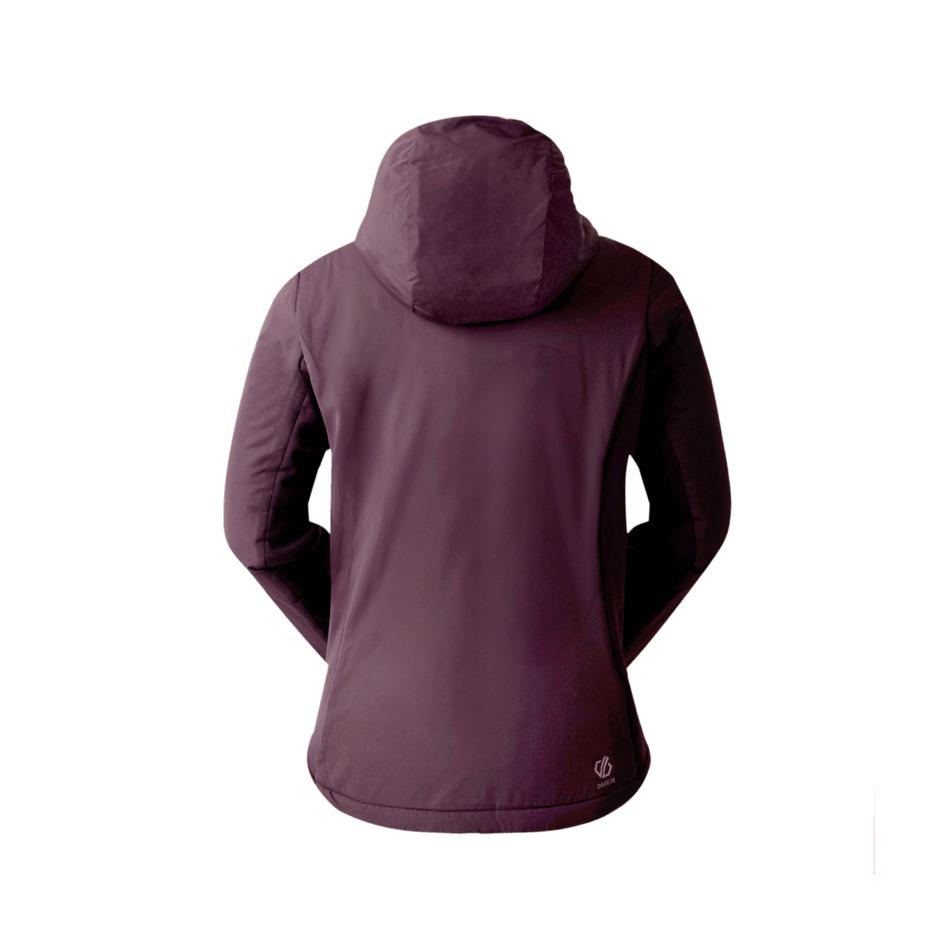product/d/a/dare-2b_dwn470-14t_deep-plum_2.jpg