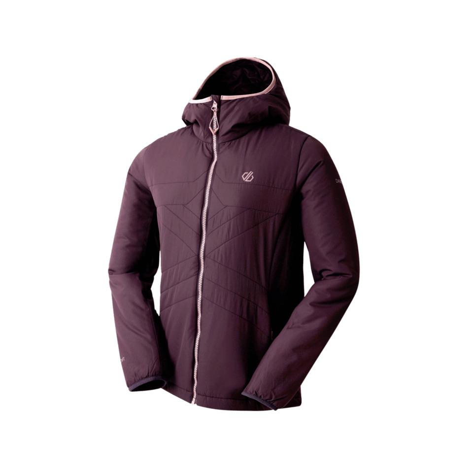 product/d/a/dare-2b_dwn470-14t_deep-plum_3.jpg