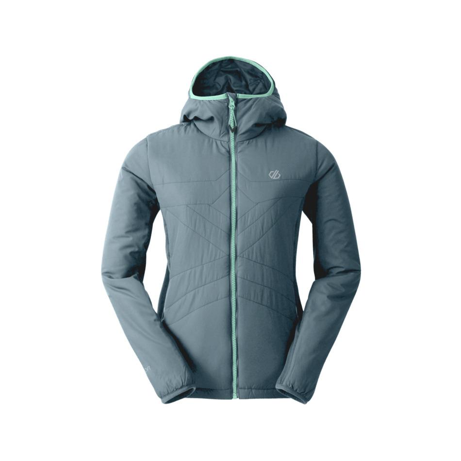 product/d/a/dare-2b_dwn470-9iu_element-grey_1.jpg
