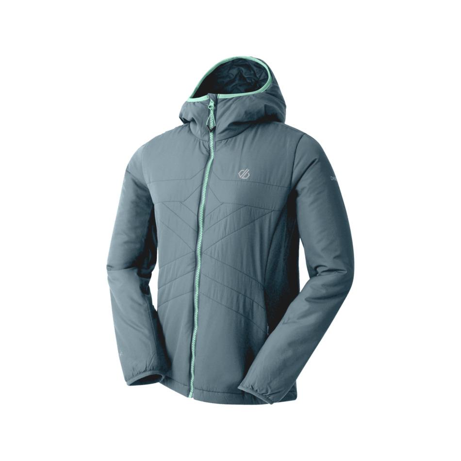 product/d/a/dare-2b_dwn470-9iu_element-grey_3.jpg