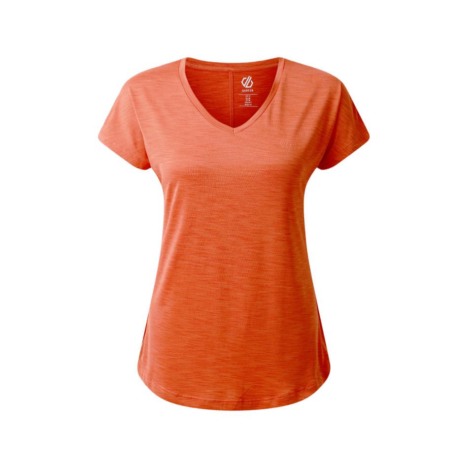 product/d/a/dare-2b_dwt455-w4p_burnt-sienna_1.jpg