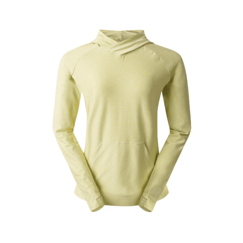 product/d/a/dare-2b_dwt456-d6t_butterfly-green-marl_1.jpg