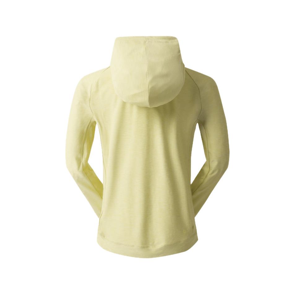 product/d/a/dare-2b_dwt456-d6t_butterfly-green-marl_2.jpg