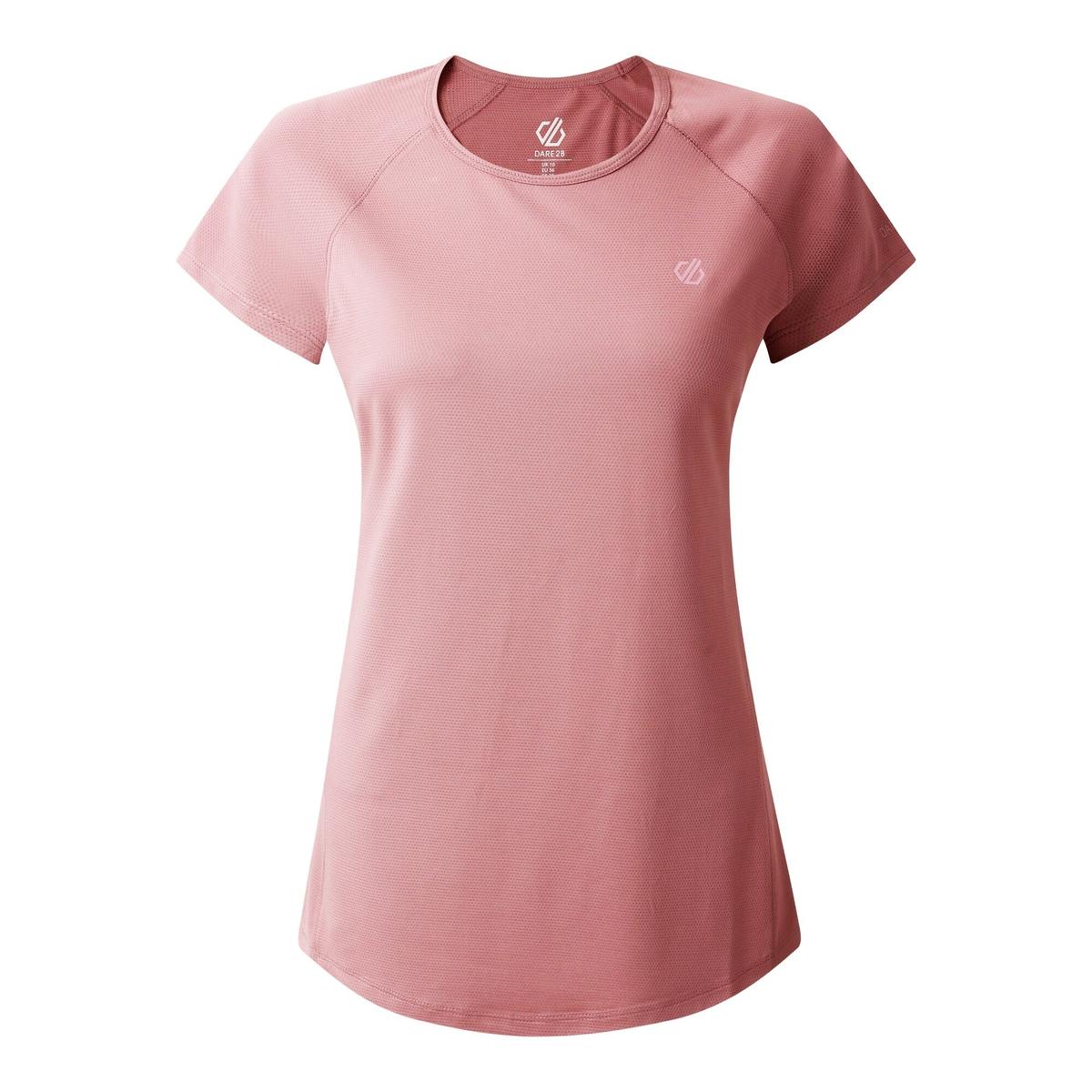 product/d/a/dare-2b_dwt506-25b_mauve_1.jpg