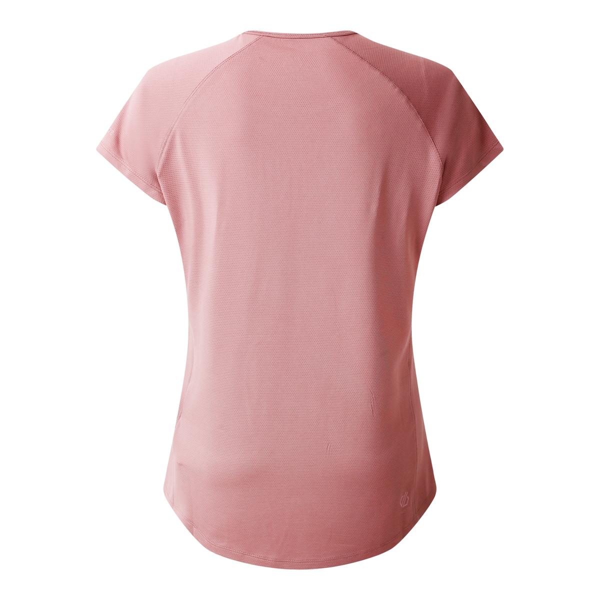 product/d/a/dare-2b_dwt506-25b_mauve_2.jpg