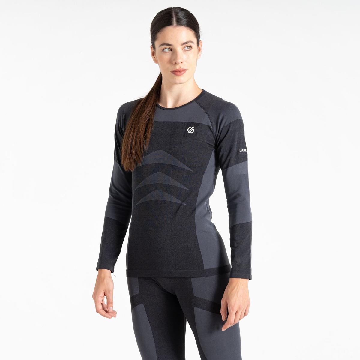 product/d/a/dare-2b_dwu416-826_black-black_4.jpg